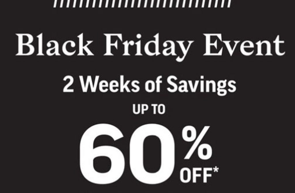 sportchek black friday flyer