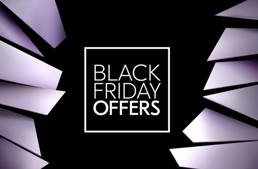 Shoppers Drug Mart Black Friday Beauty Deals