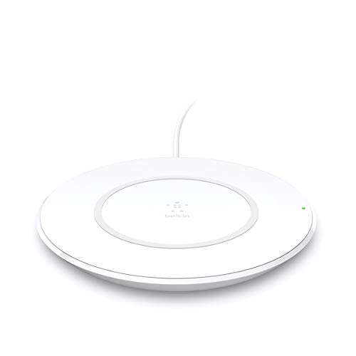 Belkin Boost UP Wireless Charging Pad