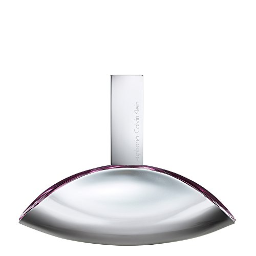 Calvin Klein Women’s Euphoria Eau de Parfum Spray