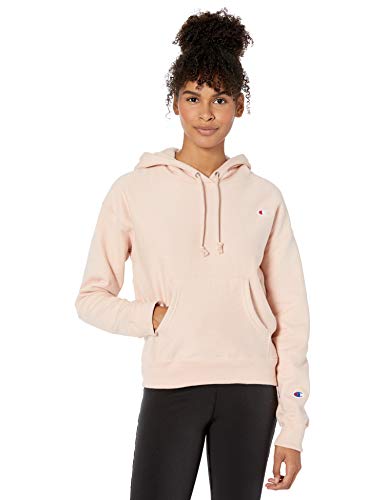 myntra formal shirts