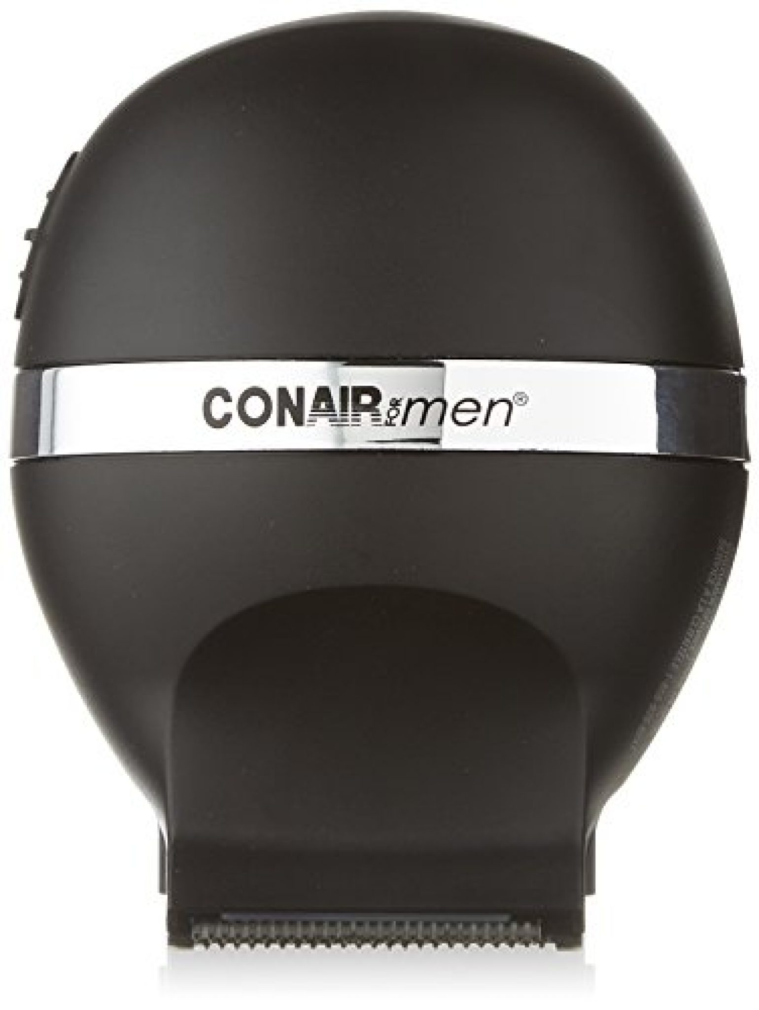 Conair for Men Dual Blade Clipper — Deals from SaveaLoonie!