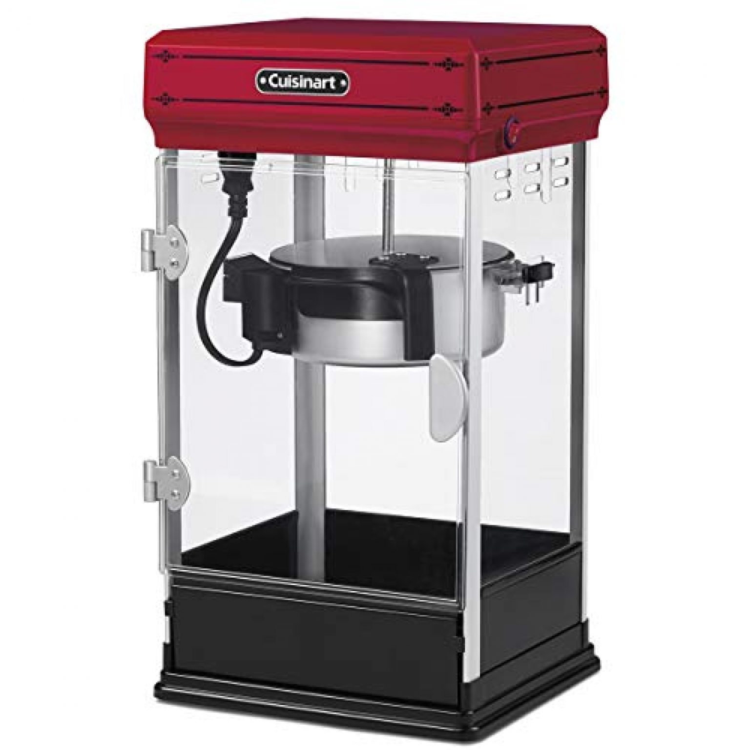 cuisinart-professional-popcorn-maker-deals-from-savealoonie
