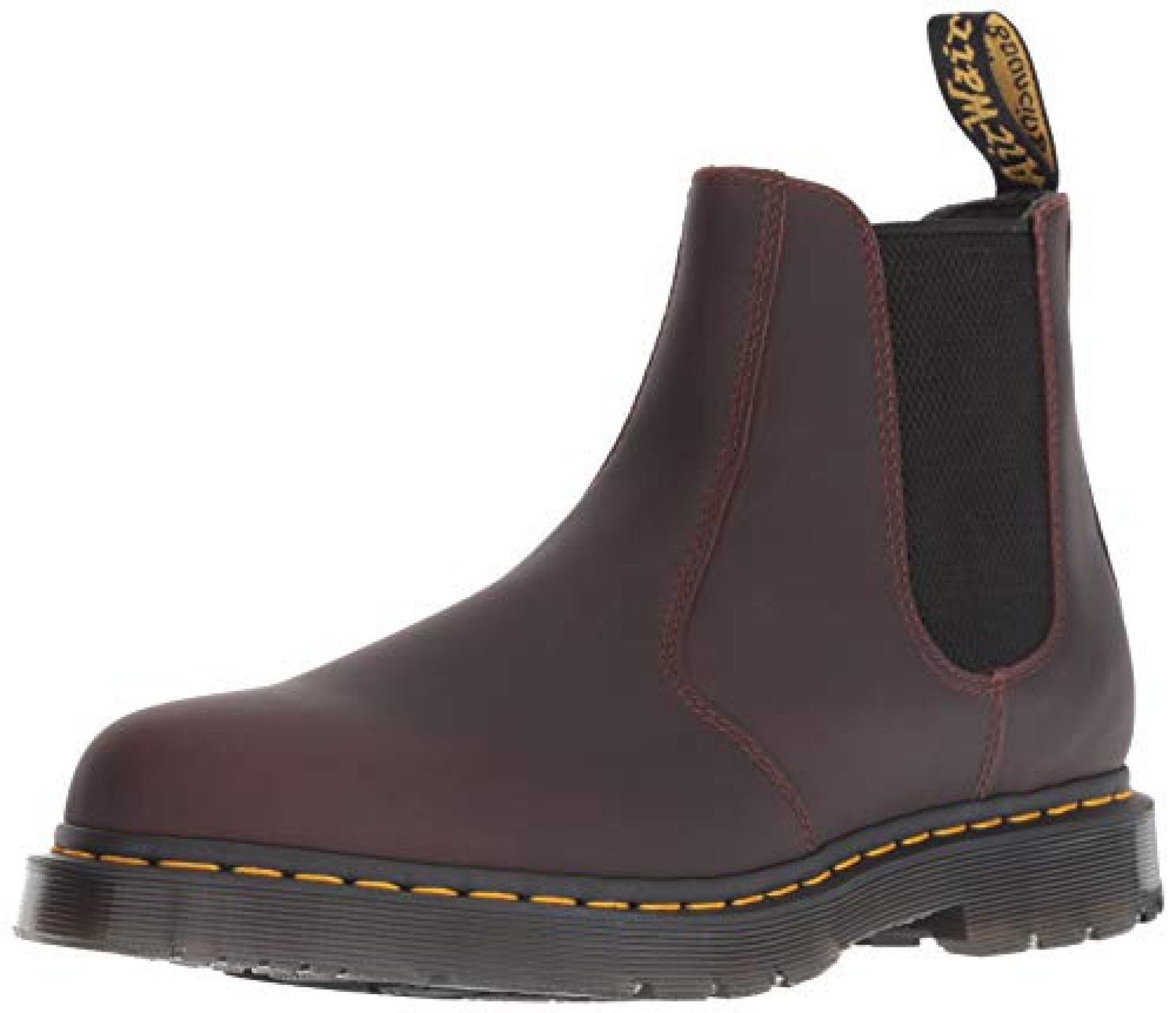Dr. Martens Mens Snow Boot — Deals from SaveaLoonie!