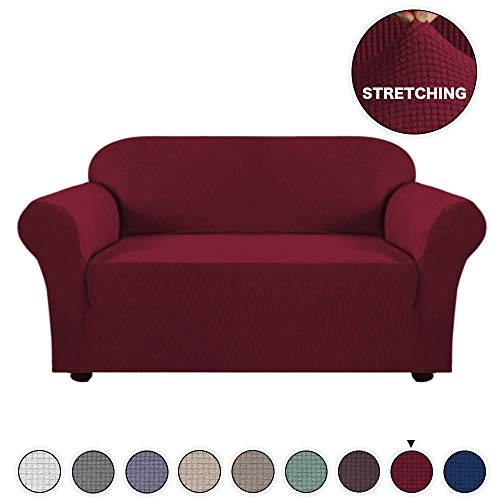 Stretch Chair Slipcover