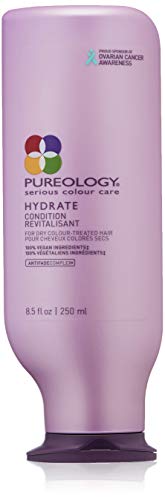 Pureology Hydrate Conditioner, 250ml