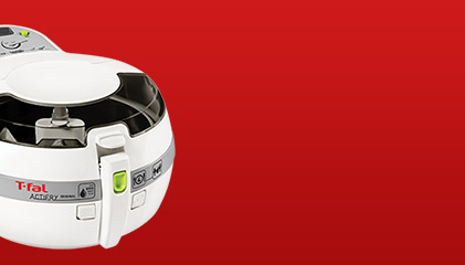 T-Fal<br>Deals