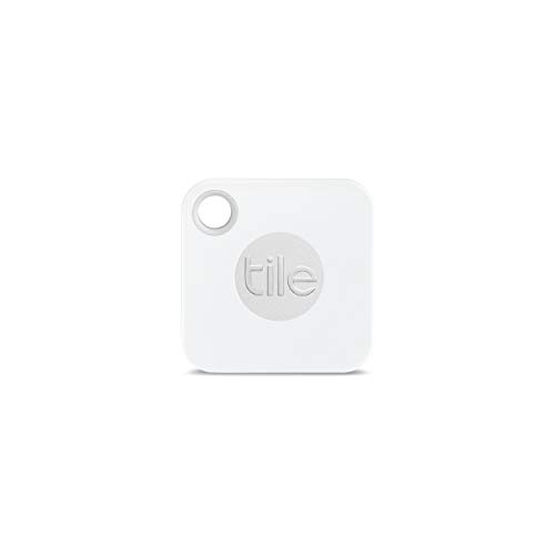Tile Mate (2018) – 1 Pack