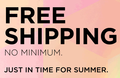 davidstea free shipping