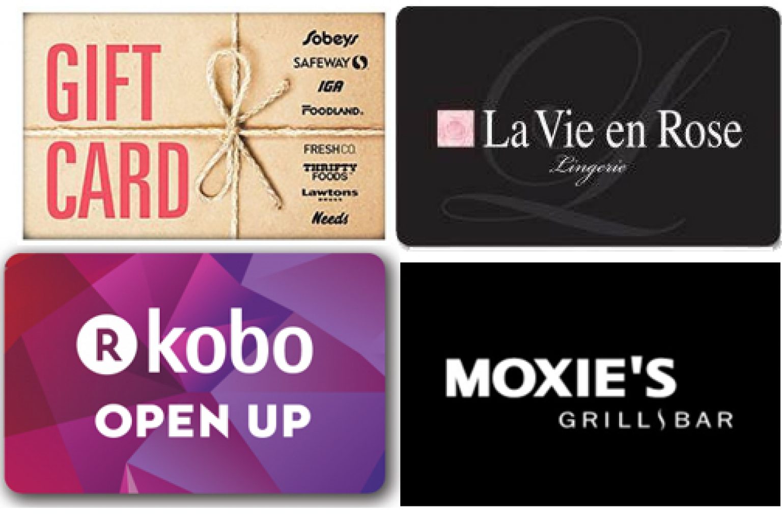 Sobeys Free Gift Card Promotion — Deals from SaveaLoonie!