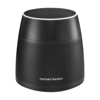 Harman Kardon Astra Bluetooth Speaker
