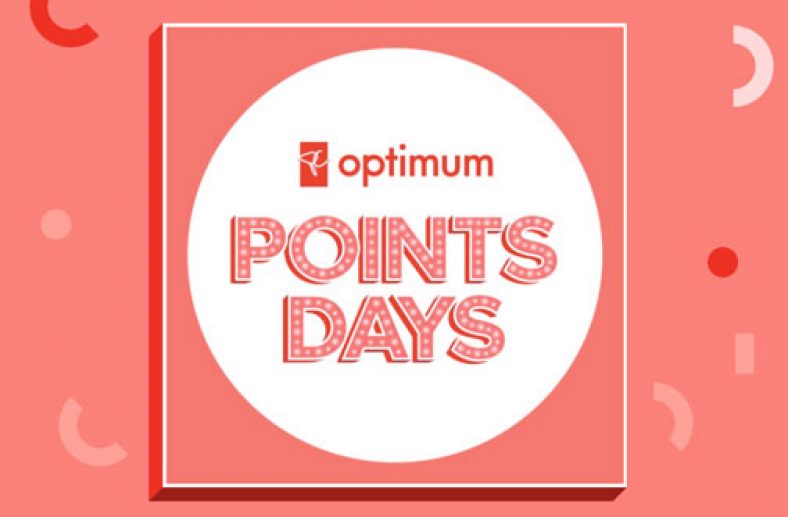PC Optimum Points Days 2020 — Deals from SaveaLoonie!
