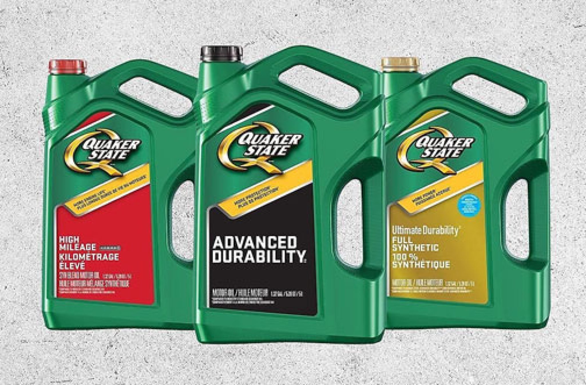 quaker-state-motor-oil-rebate-deals-from-savealoonie