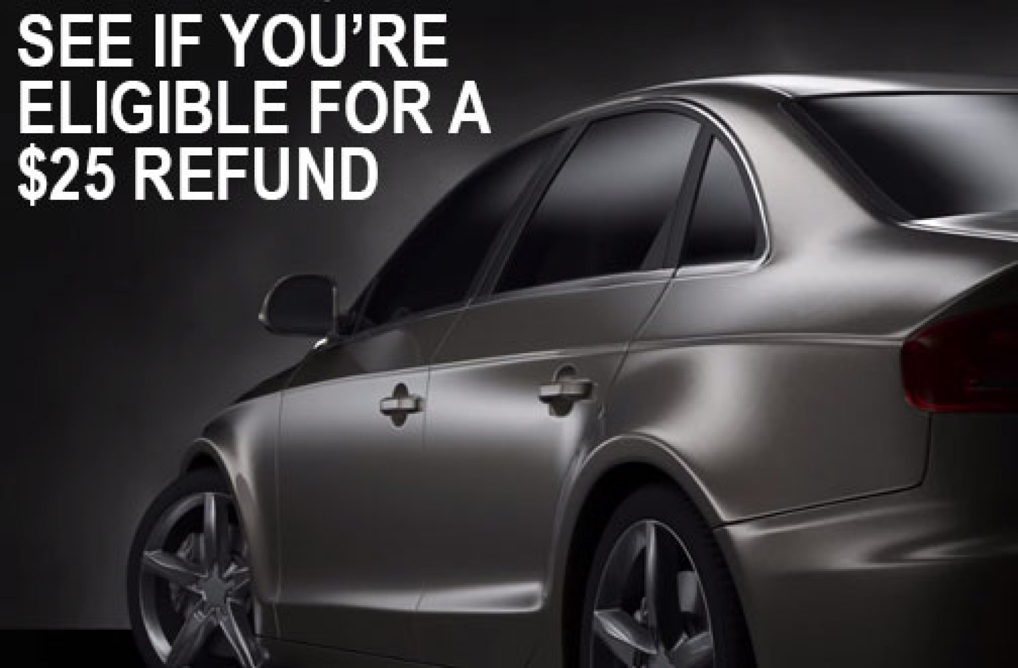 Auto Parts Class Action Lawsuit Settlement — Deals from SaveaLoonie!