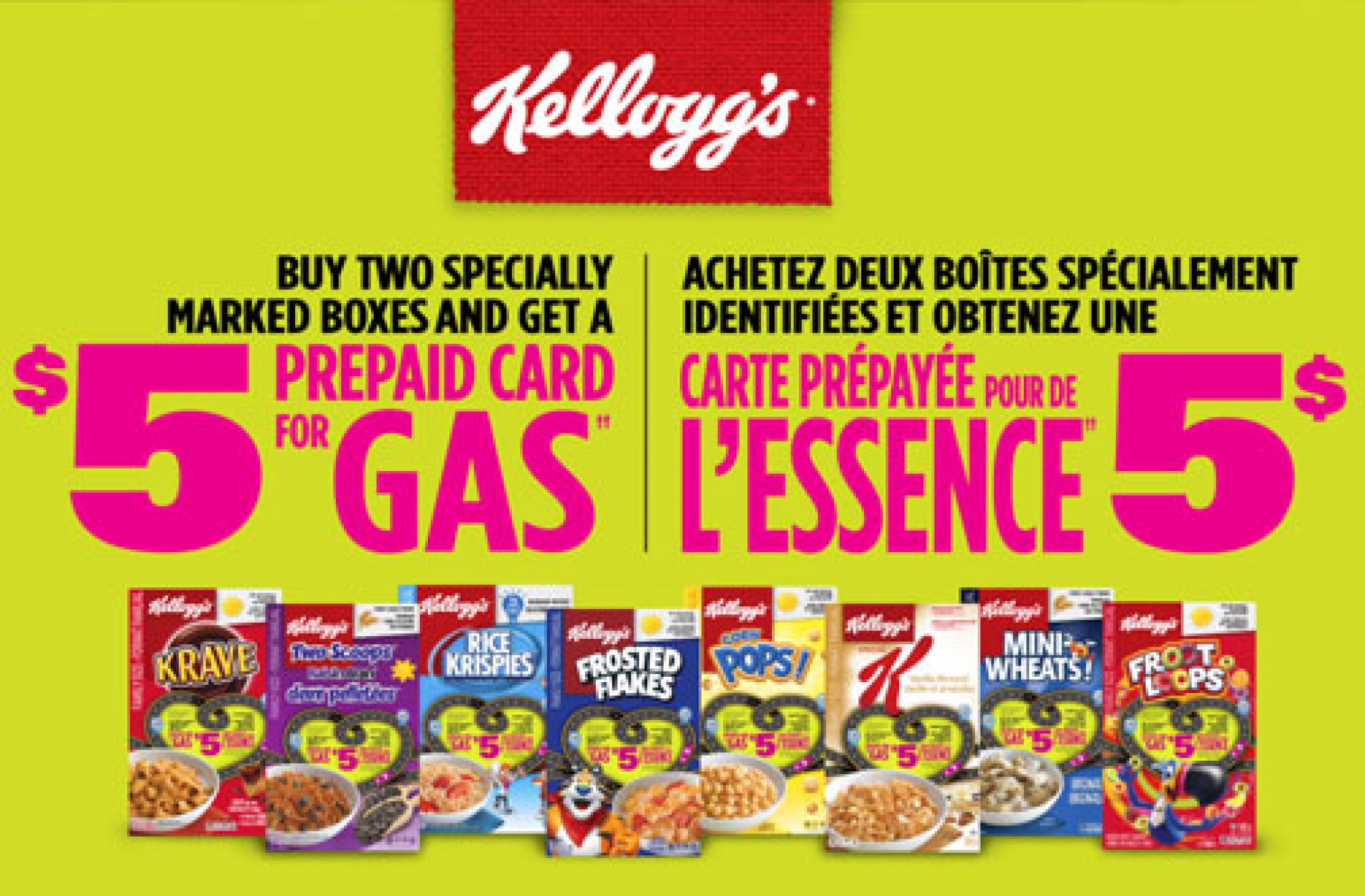 kellogg-s-gas-cash-promotion-deals-from-savealoonie