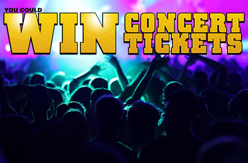 Old Dutch Flavour Of Music Contest