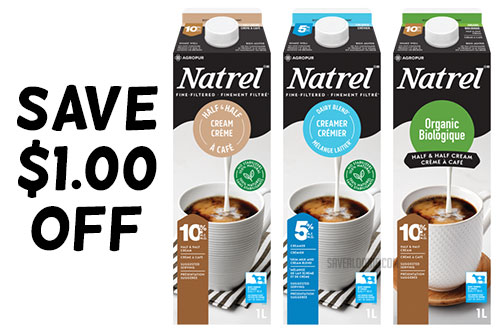 natrel cream coupon