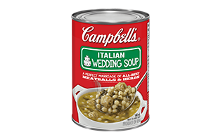 Jarred & Canned Goods