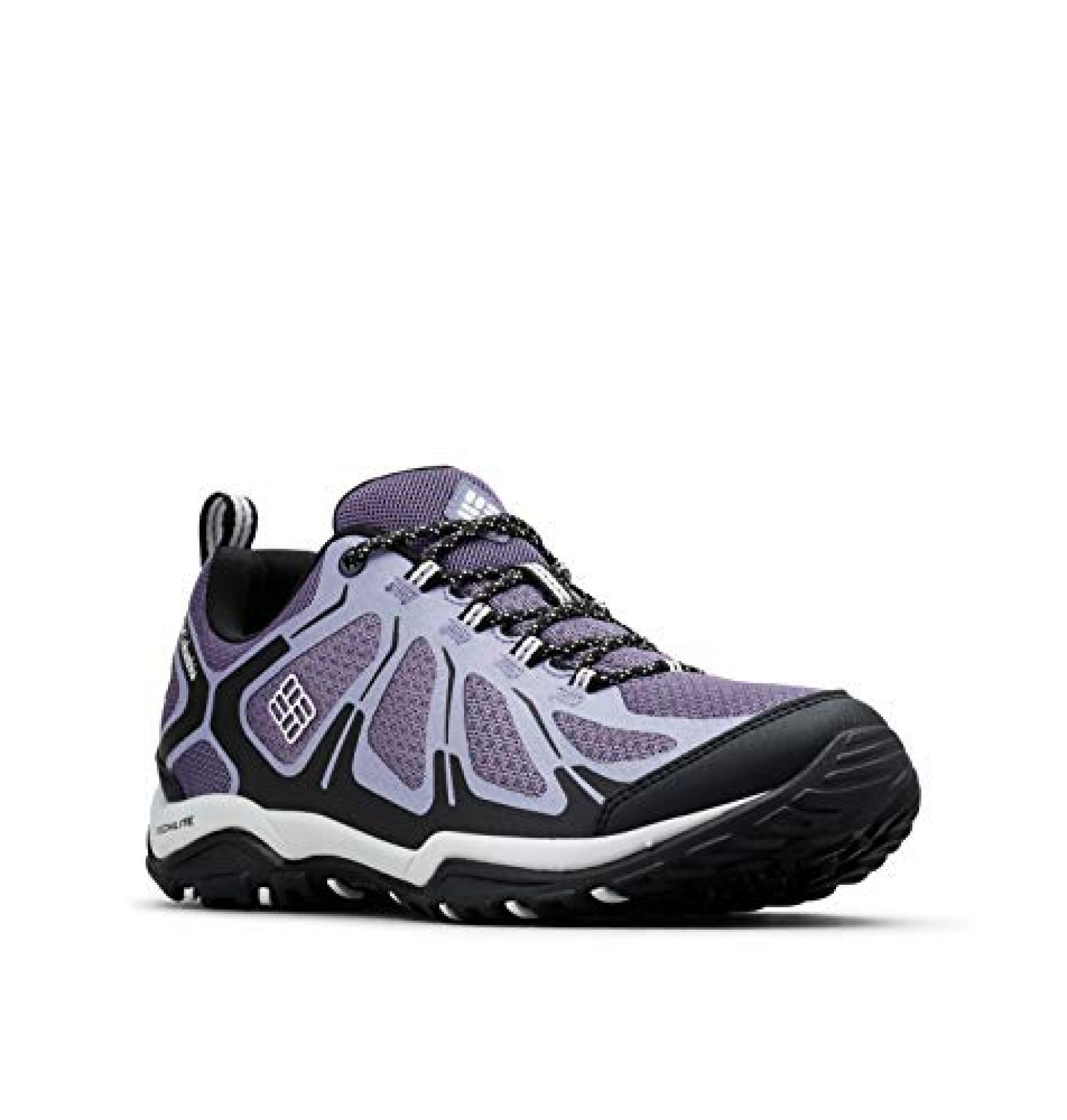 Columbia Womens Peakfreak Hiking Shoes — Deals from SaveaLoonie!