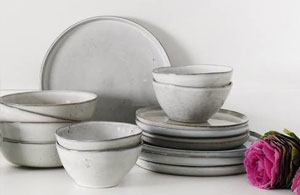 Dining & Entertaining