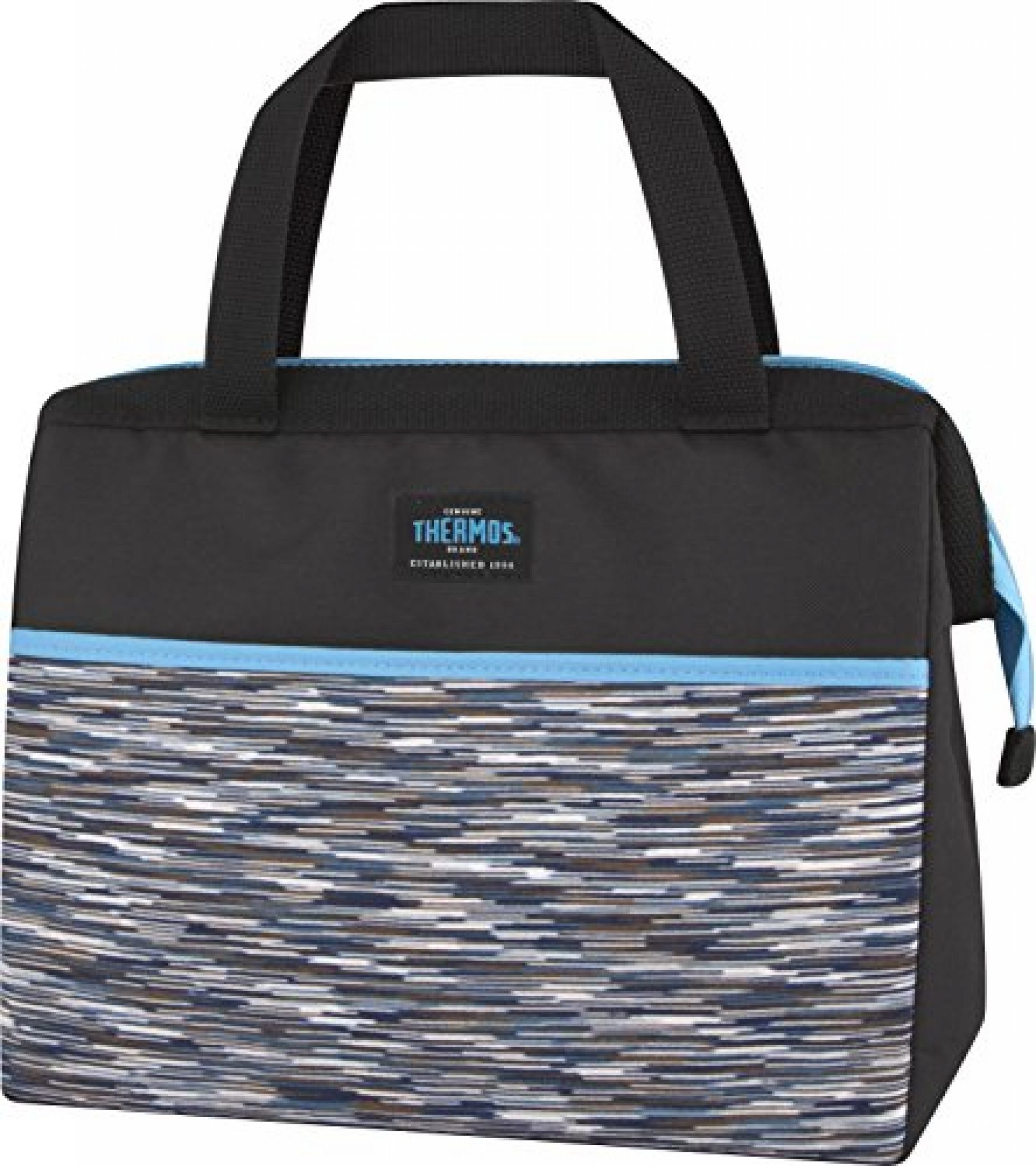 Thermos Lunch Duffle Bag — Deals from SaveaLoonie!