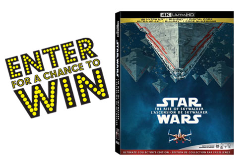 star wars movie giveaway