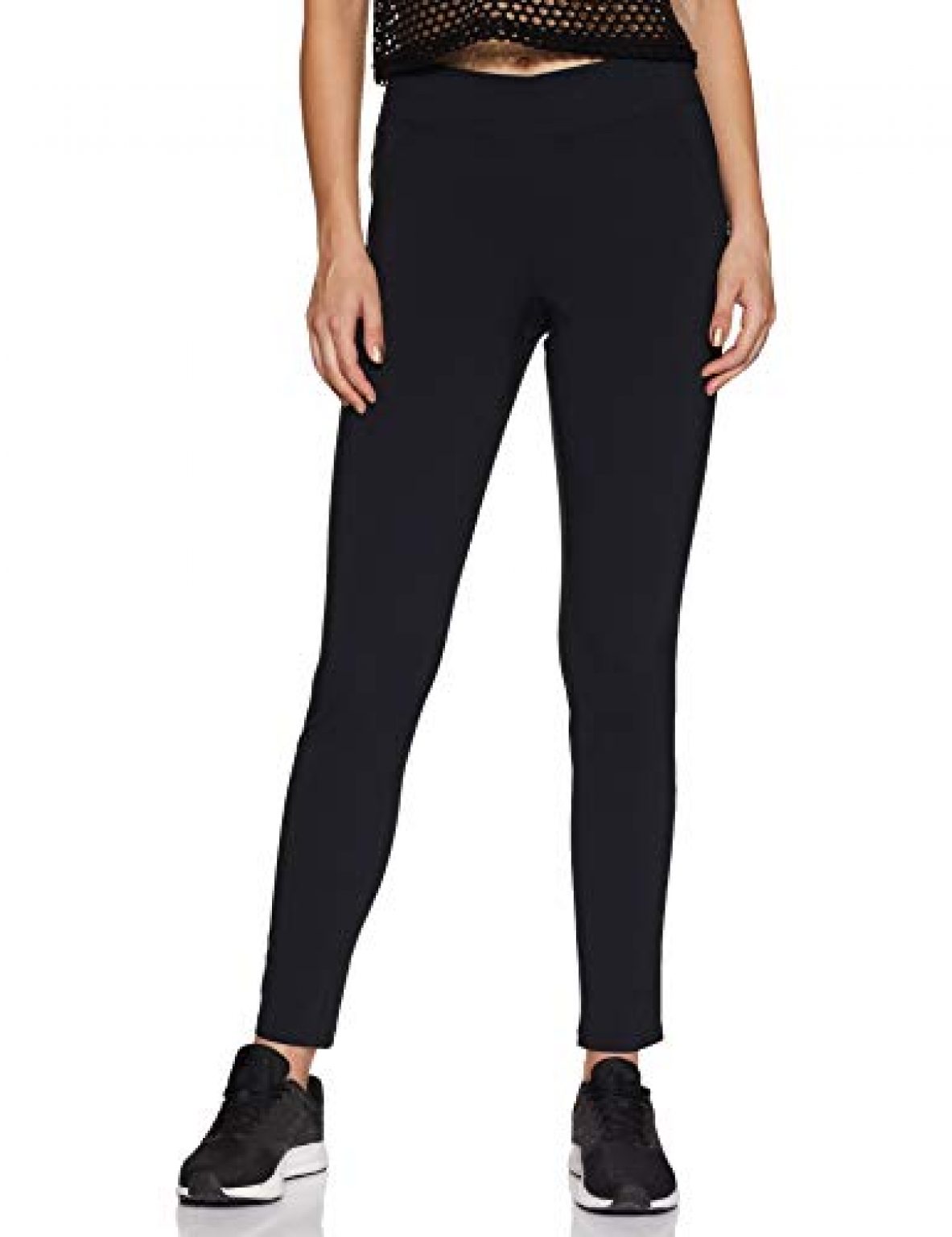 Women's Columbia Trousers - Firwood Slim Pant