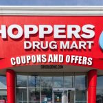 shoppers drug mart coupons