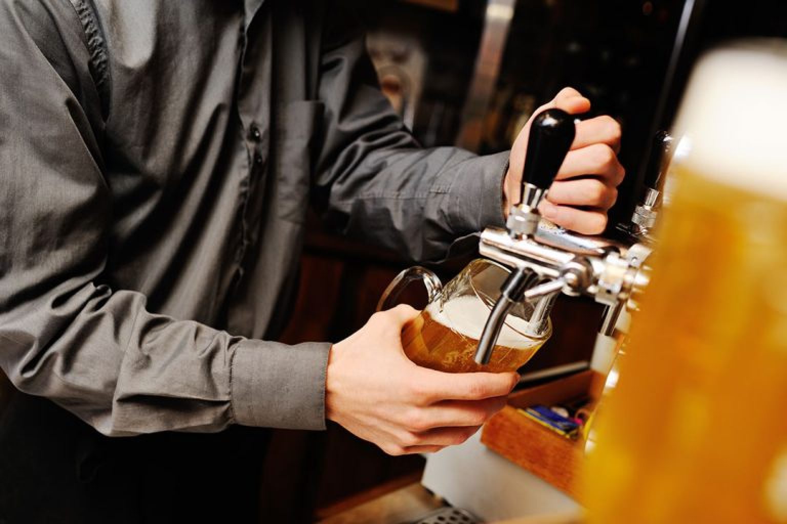 Smart Serve Online Free Training — Deals from SaveaLoonie!