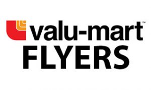 valumart flyers