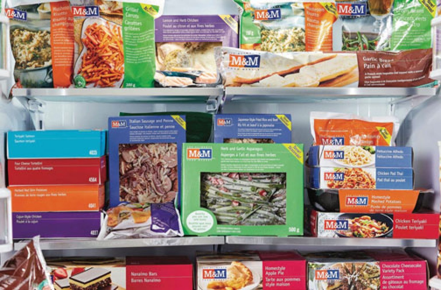 Asda opening times easter M&M Food Market Gift Card Giveaway — Deals from SaveaLoonie!