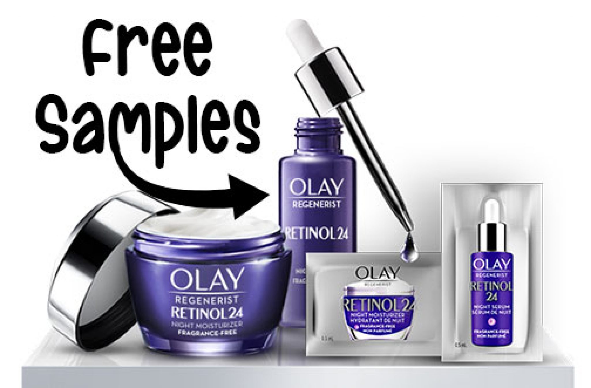 olay-free-samples-free-retinol24-sample-packs