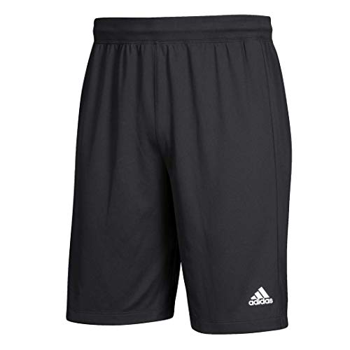 adidas Men's Clima Tech Short — Deals from SaveaLoonie!