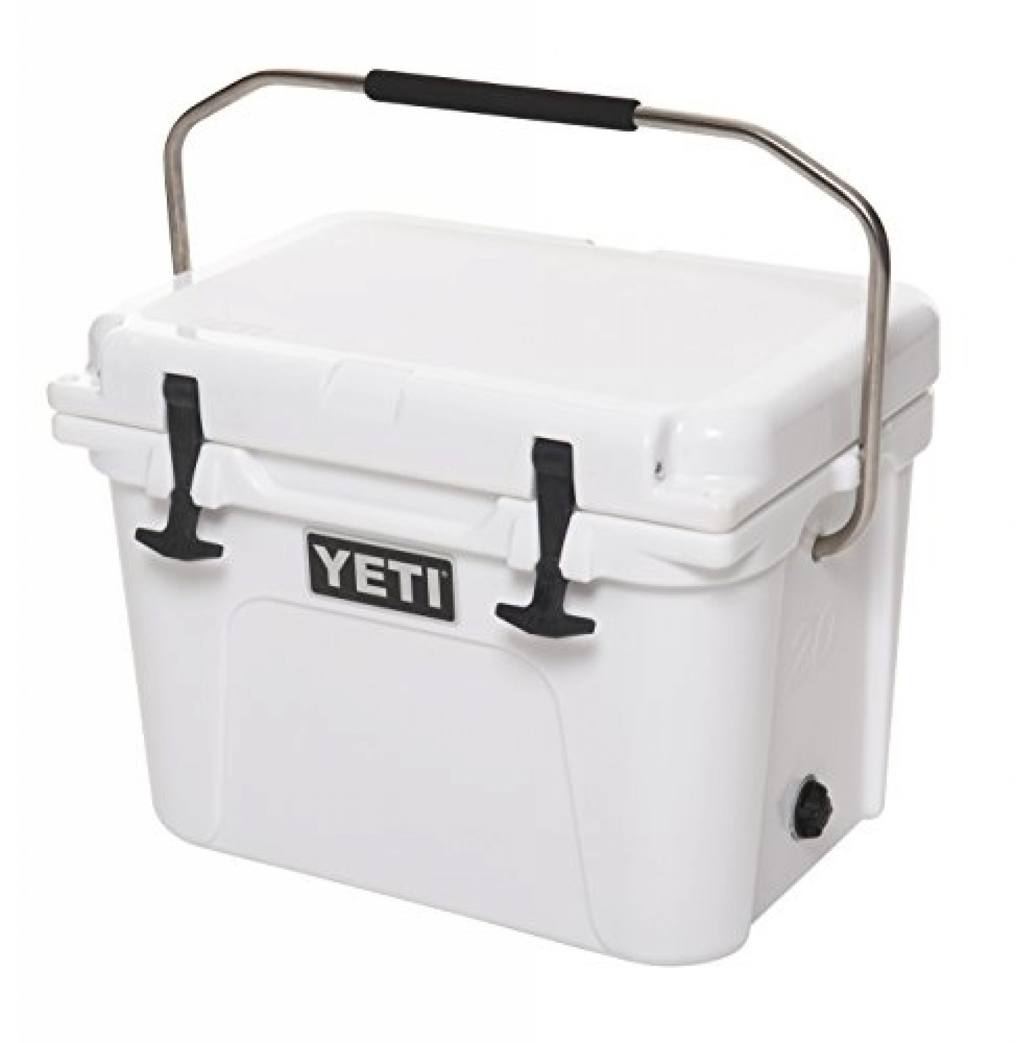 YETI Roadie 20 Cooler — Deals from SaveaLoonie!