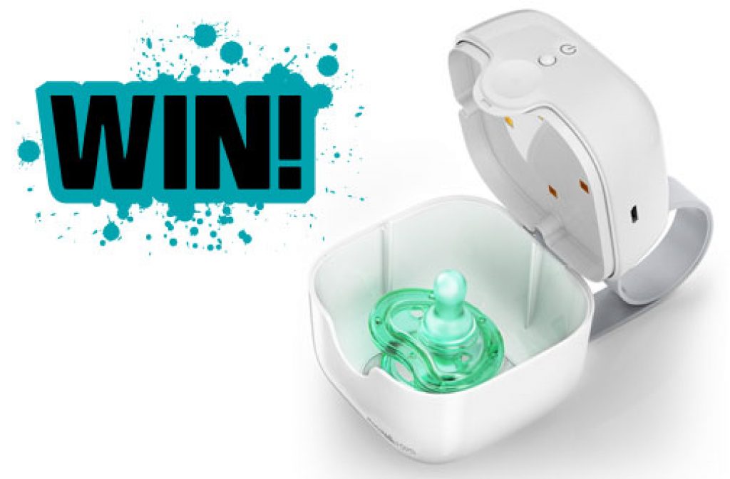 parents canada munchkin contest