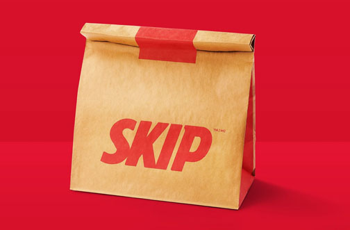 skipthedishes coupon code