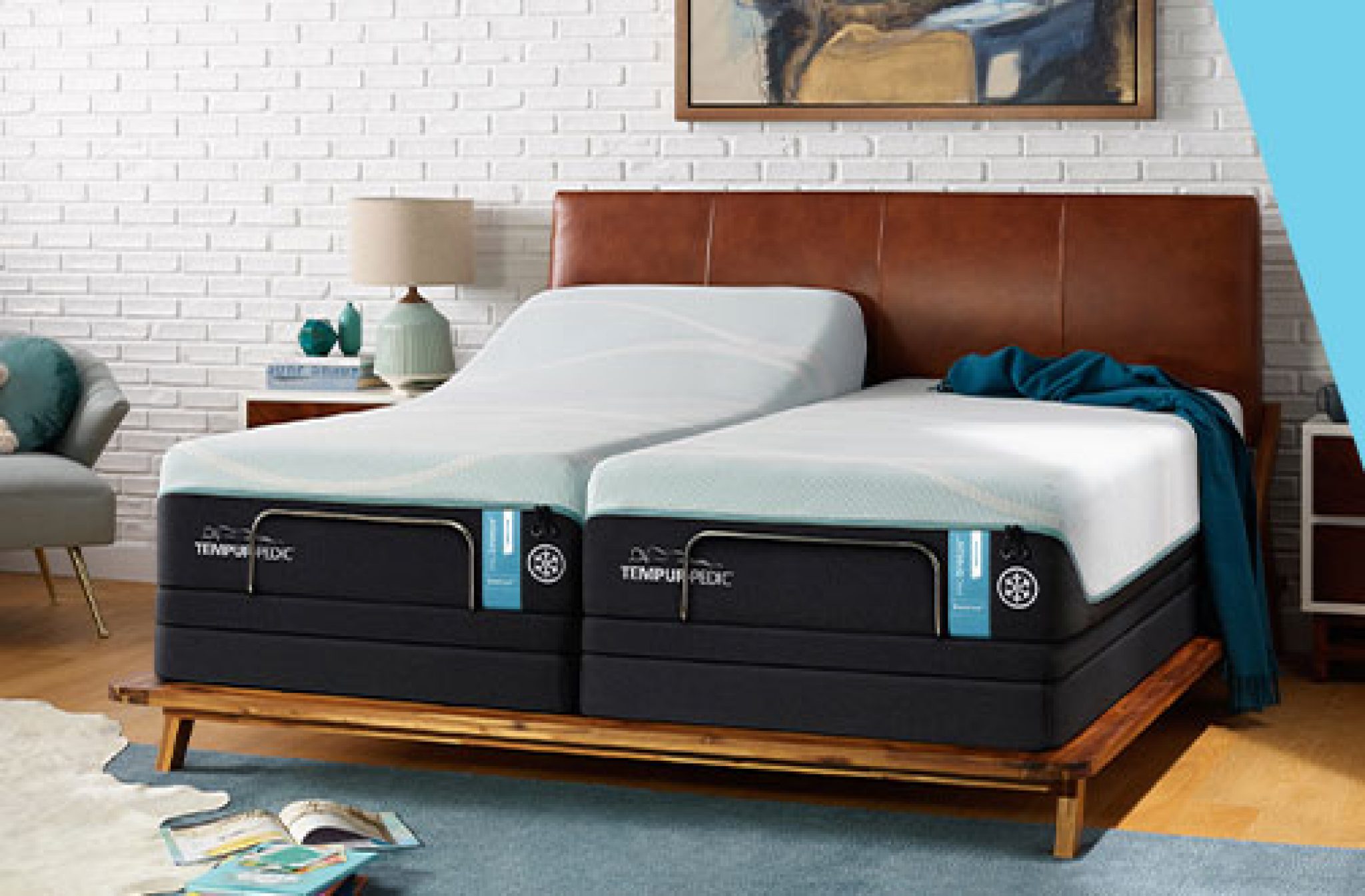 sleep country mattresses only