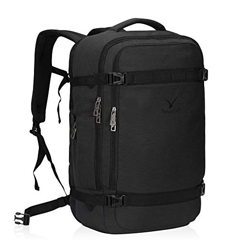 Hynes Eagle 44L Men’s Travel Backpack
