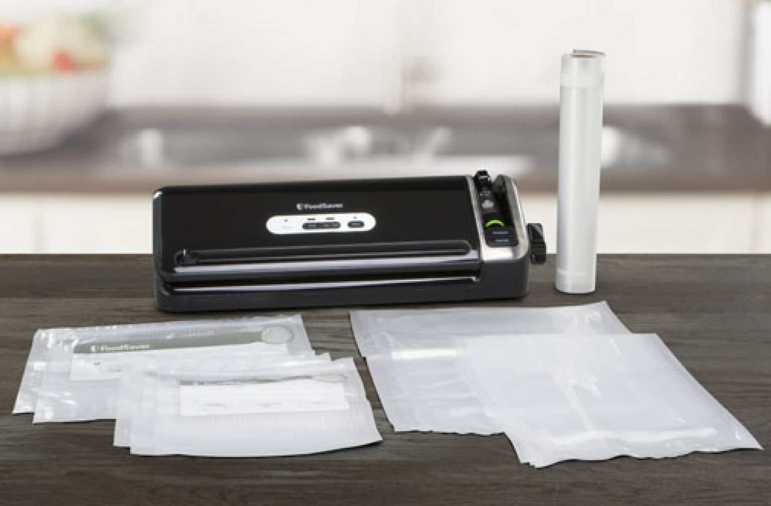 FoodSaver Coupon — Deals from SaveaLoonie!