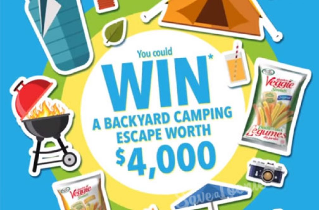 sensible portions contest