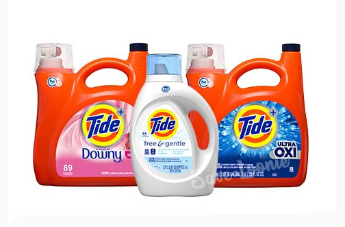 tide-coupon-canada-deals-from-savealoonie