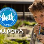 dairy farmers coupons