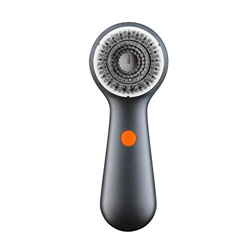 Clarisonic Mia Men Face Brush Device with Sonic Cleansing