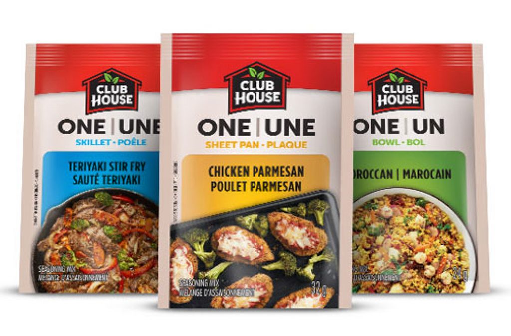 club house one coupon