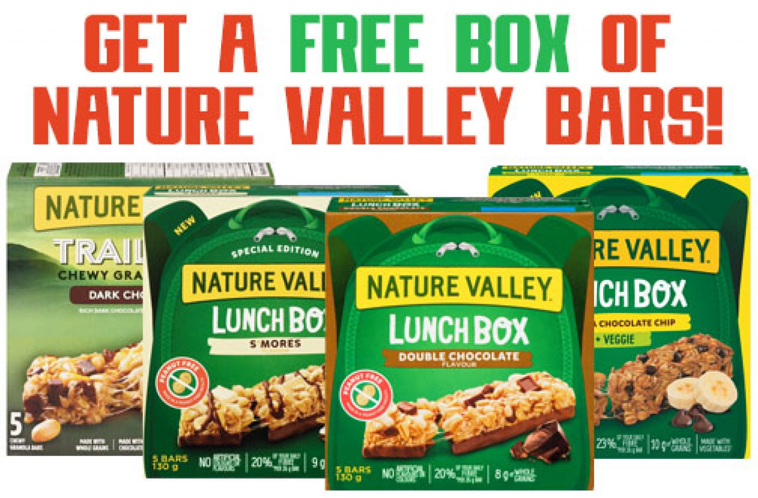 0903-naturevalley