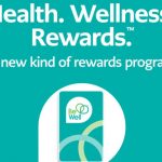 rexall be well rewards