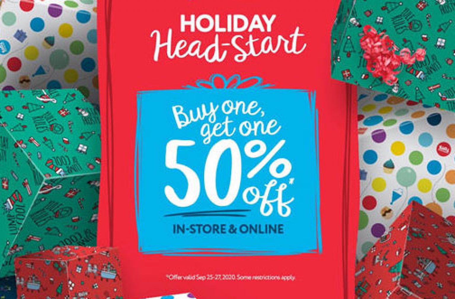 Mastermind Toys Coupon Deals From SaveaLoonie 