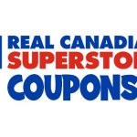 superstore coupons