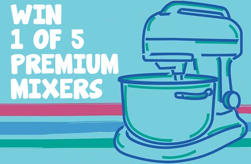 Barefoot Wine & Bubbly Contest | Holiday Your Way