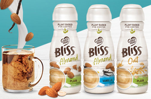 coffee-mate bliss coupon